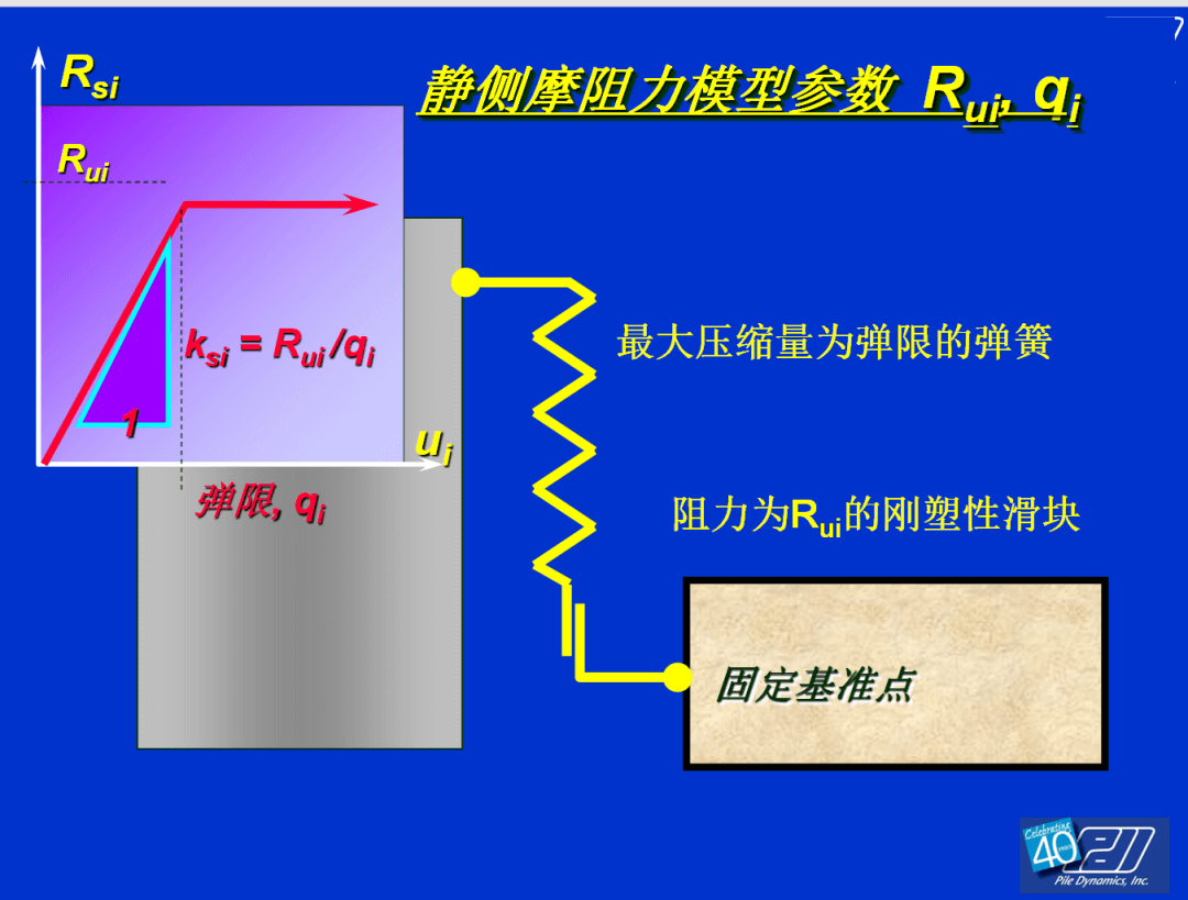 菠菜担保网·(中国区)官方网站