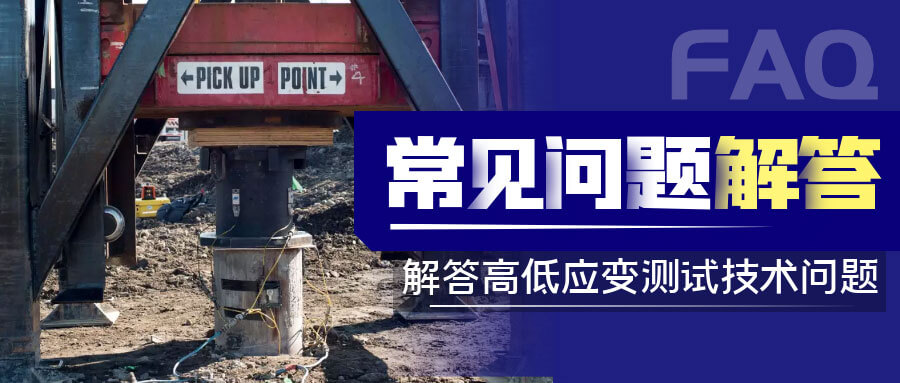 菠菜担保网·(中国区)官方网站