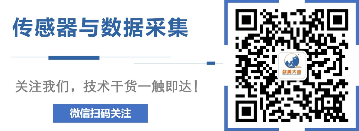 菠菜担保网·(中国区)官方网站