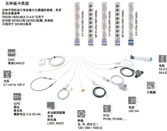 菠菜担保网·(中国区)官方网站