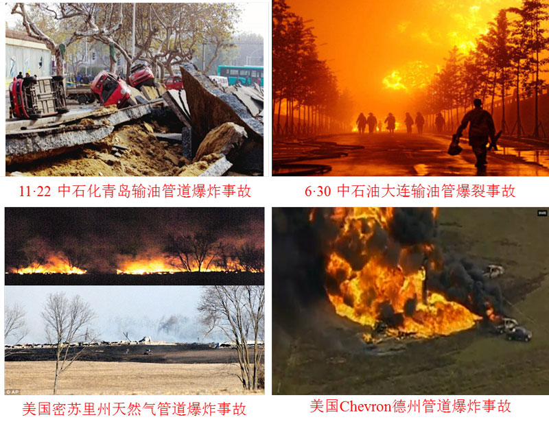 菠菜担保网·(中国区)官方网站