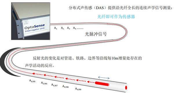 菠菜担保网·(中国区)官方网站