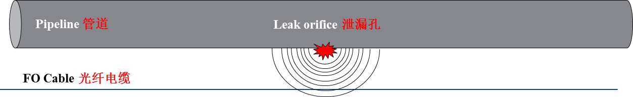 菠菜担保网·(中国区)官方网站