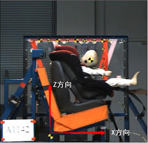 菠菜担保网·(中国区)官方网站