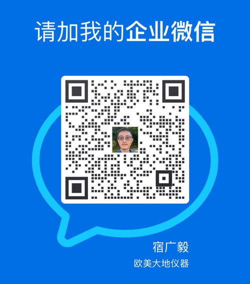菠菜担保网·(中国区)官方网站