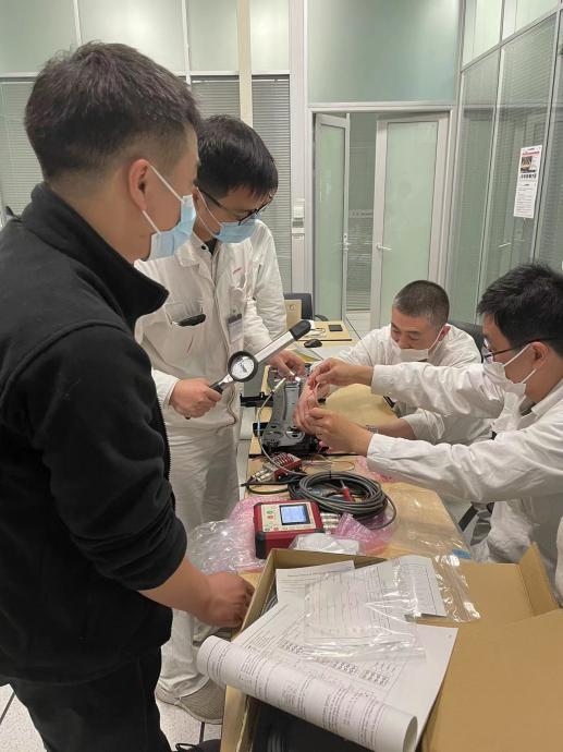 菠菜担保网·(中国区)官方网站