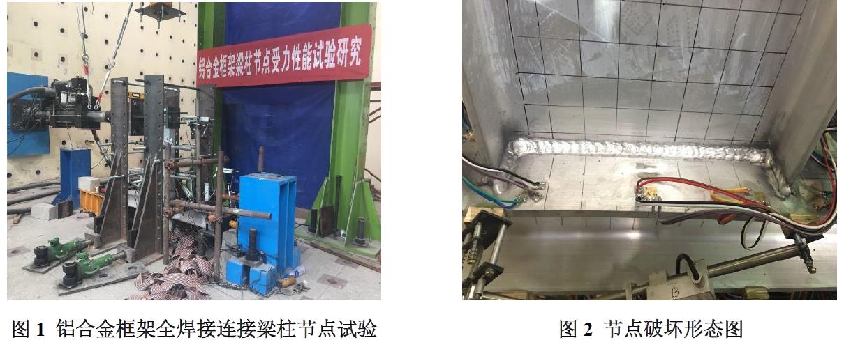 菠菜担保网·(中国区)官方网站