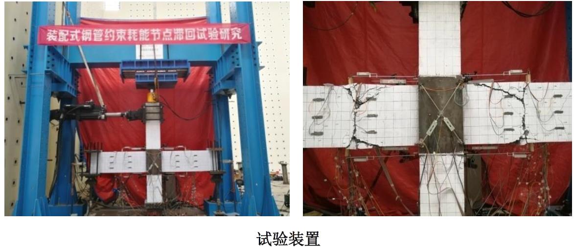 菠菜担保网·(中国区)官方网站