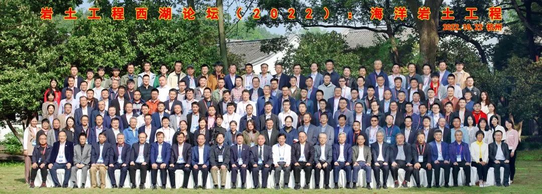 菠菜担保网·(中国区)官方网站