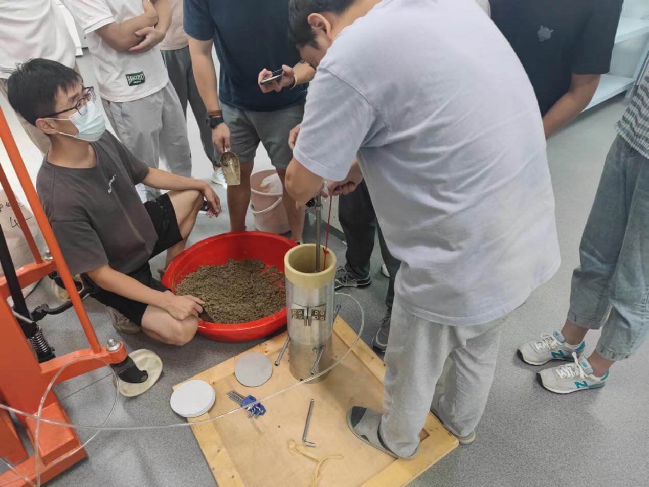菠菜担保网·(中国区)官方网站