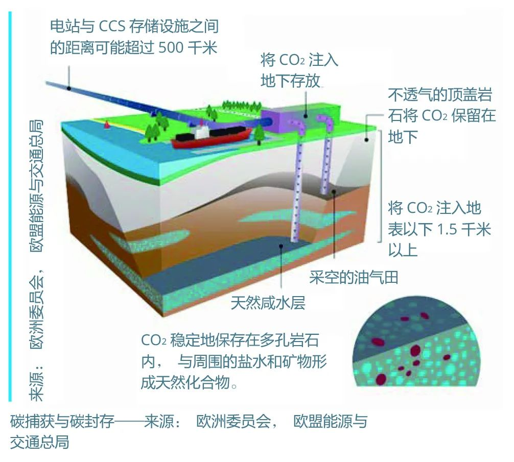 菠菜担保网·(中国区)官方网站
