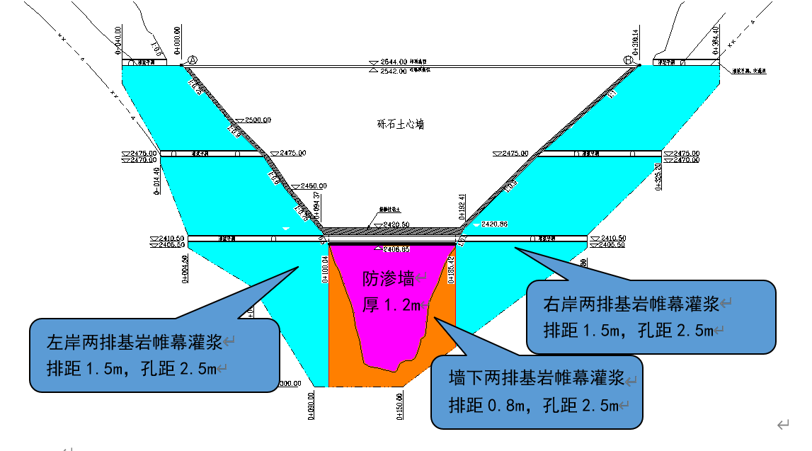 菠菜担保网·(中国区)官方网站