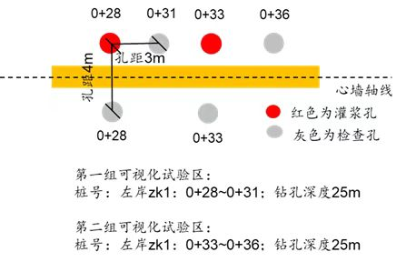 菠菜担保网·(中国区)官方网站