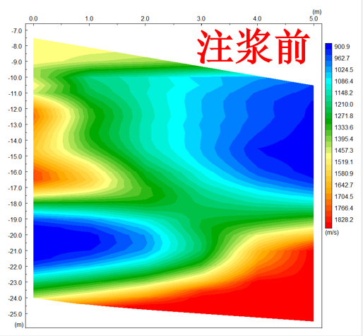 菠菜担保网·(中国区)官方网站