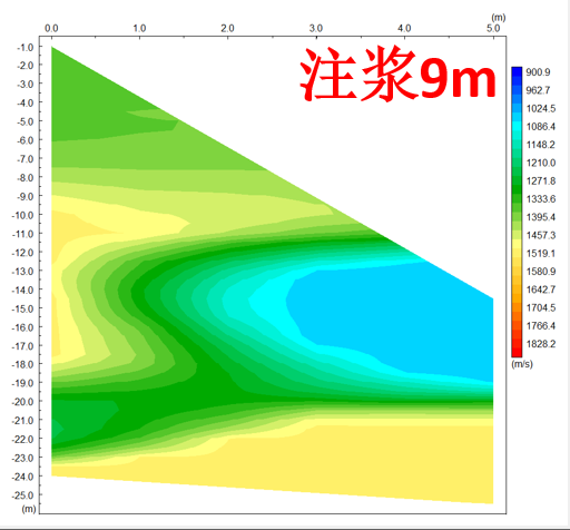 菠菜担保网·(中国区)官方网站