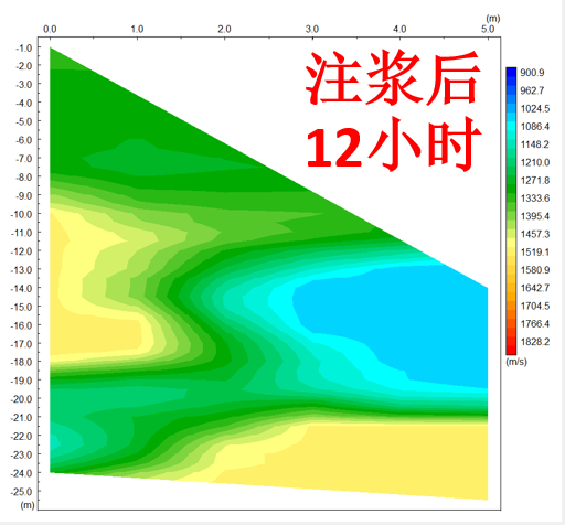 菠菜担保网·(中国区)官方网站