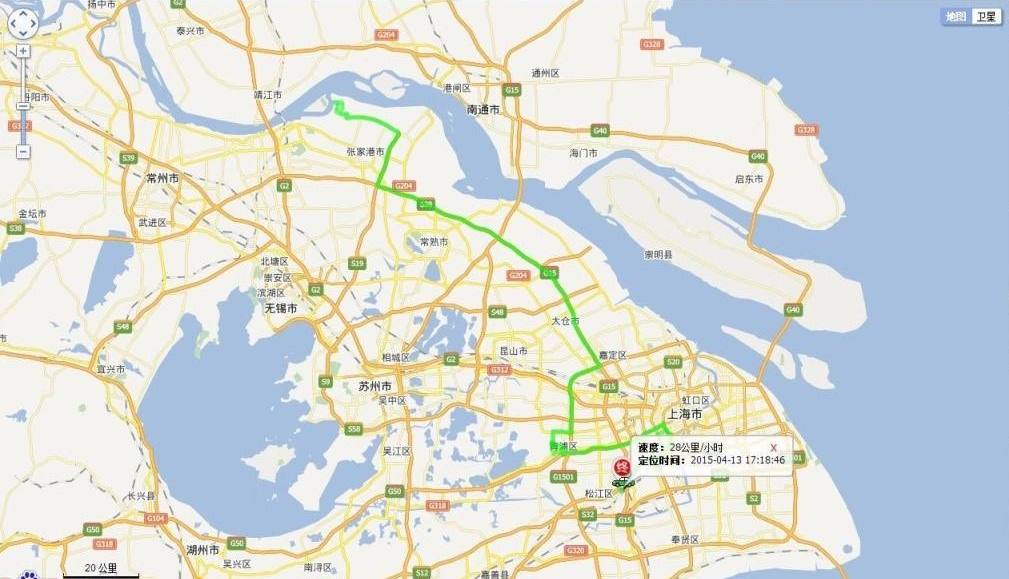 菠菜担保网·(中国区)官方网站