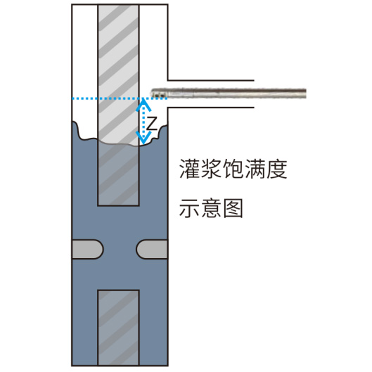 菠菜担保网·(中国区)官方网站