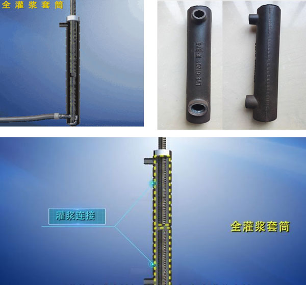 菠菜担保网·(中国区)官方网站