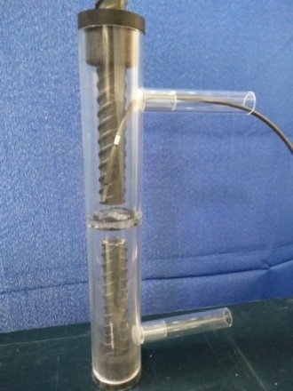菠菜担保网·(中国区)官方网站