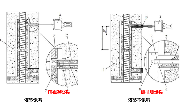 菠菜担保网·(中国区)官方网站
