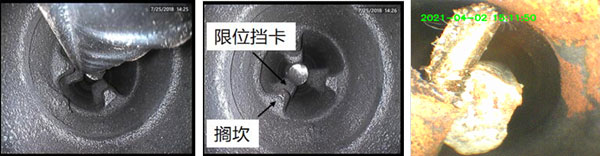 菠菜担保网·(中国区)官方网站