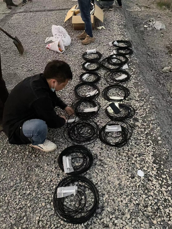 菠菜担保网·(中国区)官方网站