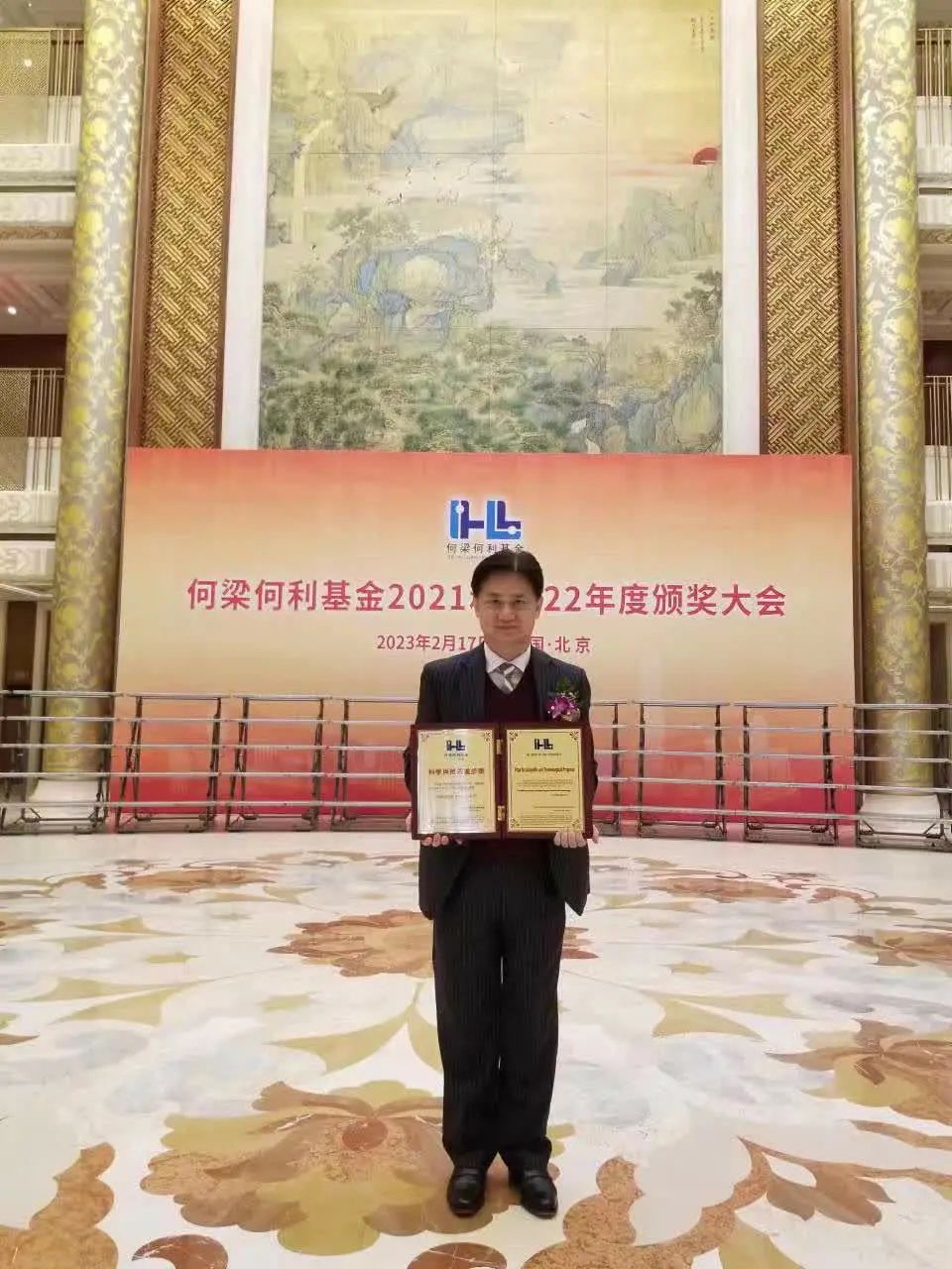 菠菜担保网·(中国区)官方网站