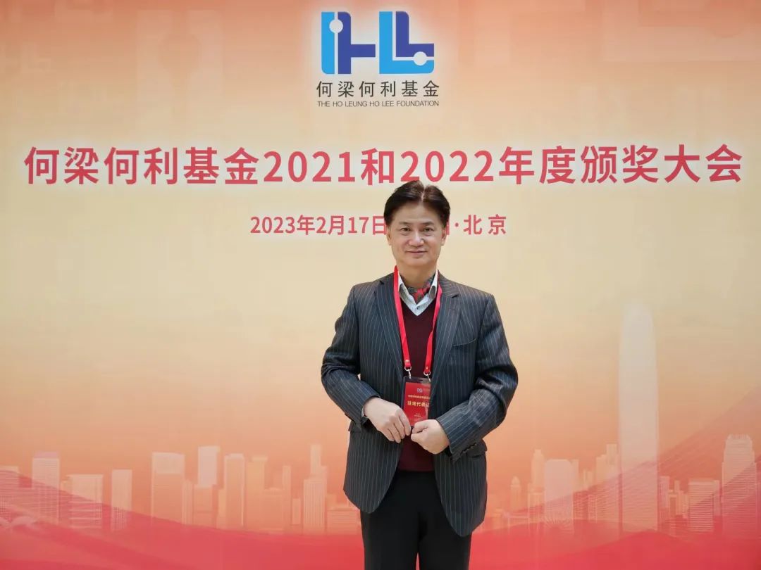 菠菜担保网·(中国区)官方网站
