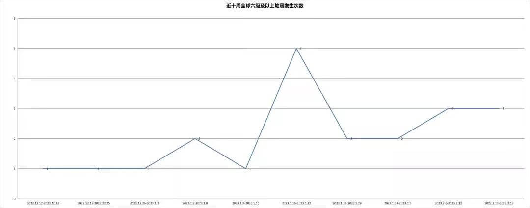 菠菜担保网·(中国区)官方网站