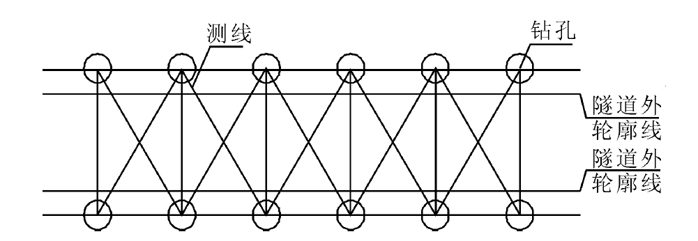 菠菜担保网·(中国区)官方网站