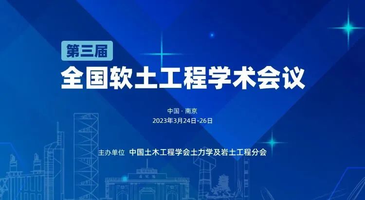 菠菜担保网·(中国区)官方网站