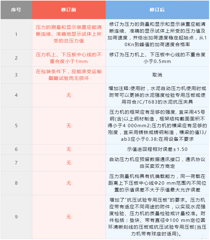 菠菜担保网·(中国区)官方网站