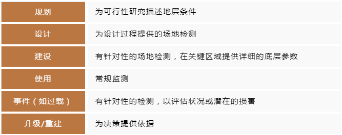 菠菜担保网·(中国区)官方网站