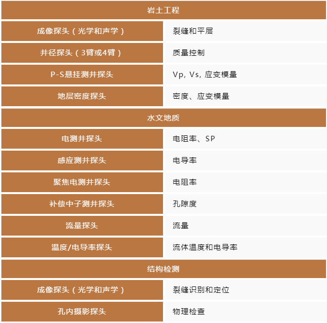 菠菜担保网·(中国区)官方网站