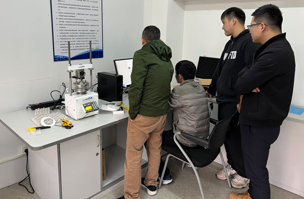 菠菜担保网·(中国区)官方网站