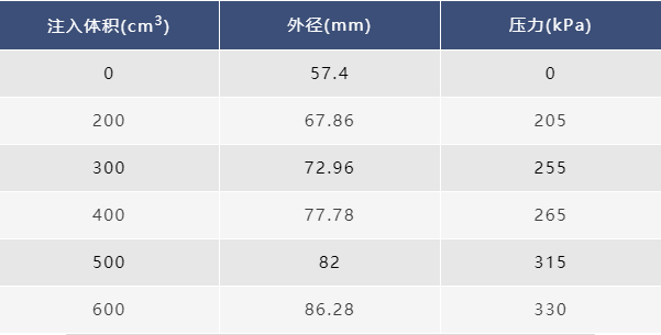 菠菜担保网·(中国区)官方网站