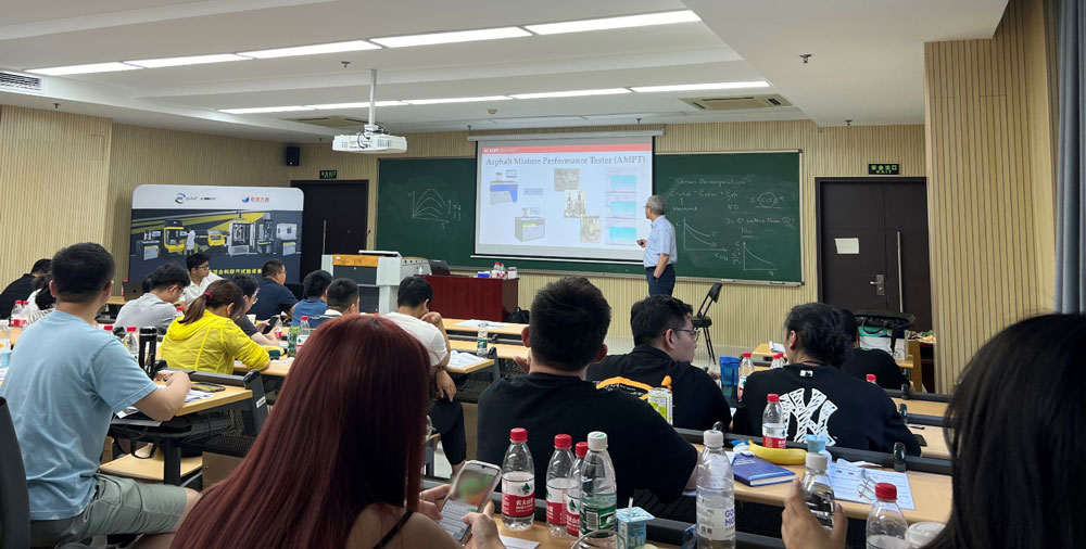 菠菜担保网·(中国区)官方网站