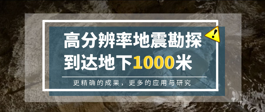 菠菜担保网·(中国区)官方网站
