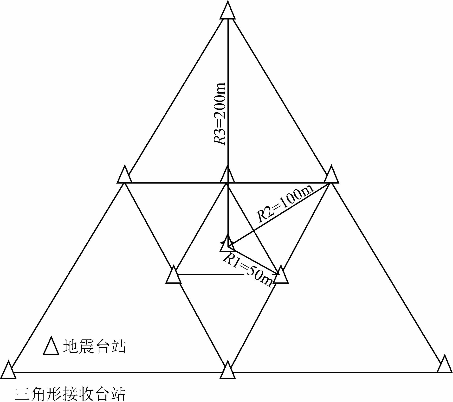 菠菜担保网·(中国区)官方网站