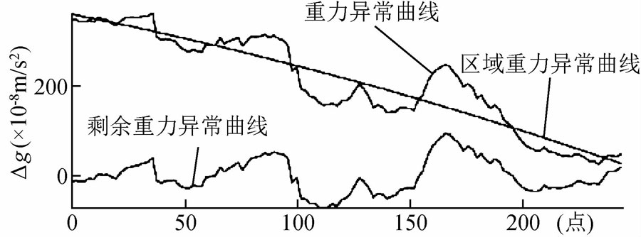 菠菜担保网·(中国区)官方网站
