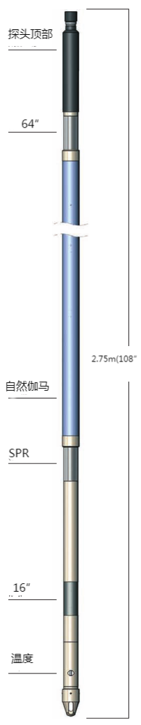 菠菜担保网·(中国区)官方网站