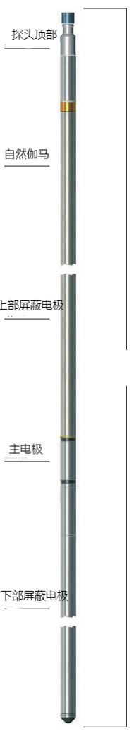 菠菜担保网·(中国区)官方网站