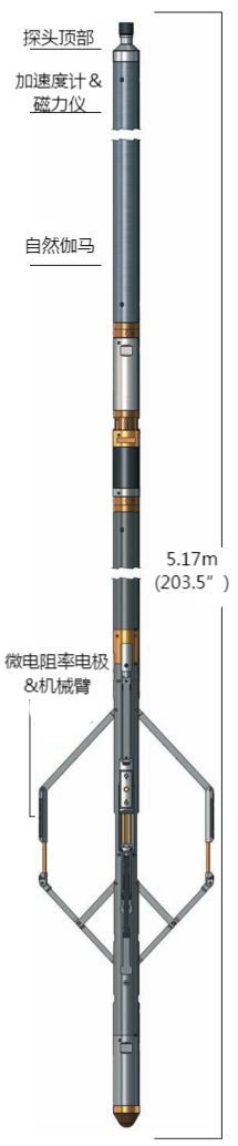 菠菜担保网·(中国区)官方网站