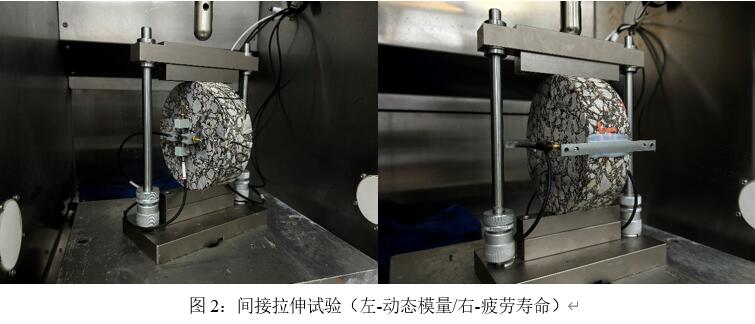 菠菜担保网·(中国区)官方网站