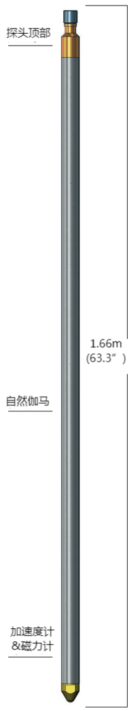 菠菜担保网·(中国区)官方网站