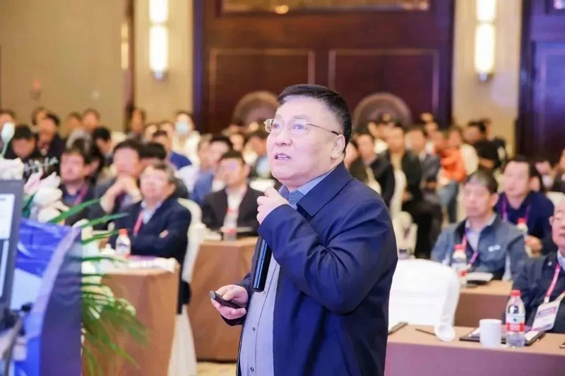 菠菜担保网·(中国区)官方网站