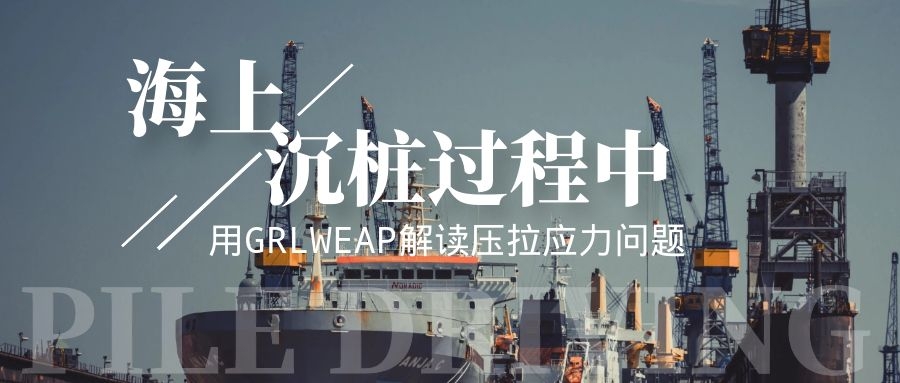 菠菜担保网·(中国区)官方网站