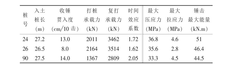菠菜担保网·(中国区)官方网站