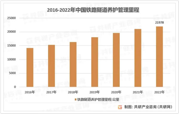 菠菜担保网·(中国区)官方网站